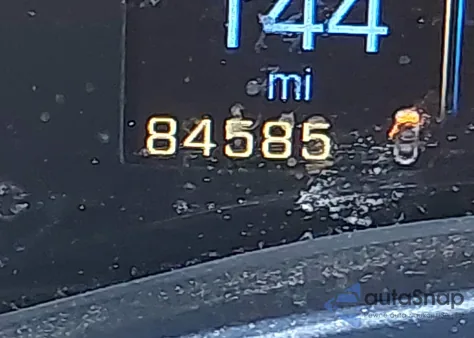 2013 Cadillac Ats Luxury из США, поврежденный, VIN 1G6AH5RX6D0163268